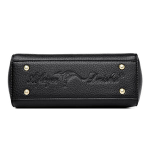 Bolsa-Transversal-Calabria-black-bottom