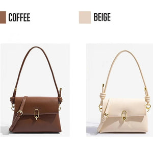 Bolsa-Transversal-Ravena-allcolors