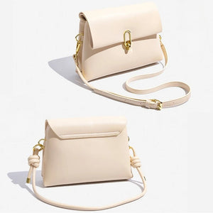 Bolsa-Transversal-Ravena-beige-02