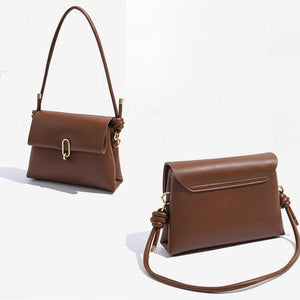 Bolsa-Transversal-Ravena-coffee-01