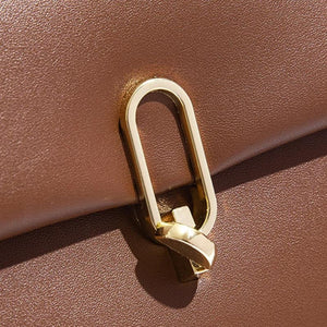 Bolsa-Transversal-Ravena-coffee-03