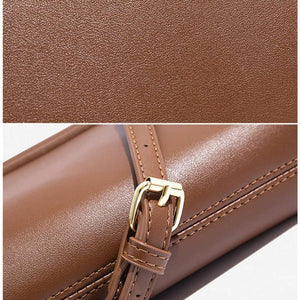 Bolsa-Transversal-Ravena-coffee-04