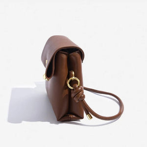 Bolsa-Transversal-Ravena-coffee-05