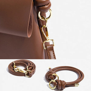 Bolsa-Transversal-Ravena-coffee-07