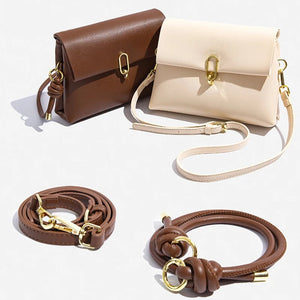 Bolsa-Transversal-Ravena-coffee-08