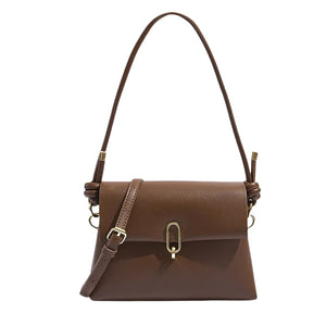 Bolsa-Transversal-Ravena-coffee