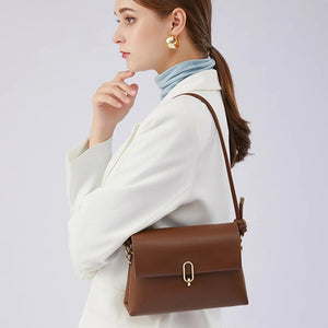 Bolsa-Transversal-Ravena-modelo-01