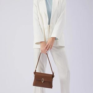 Bolsa-Transversal-Ravena-modelo-02