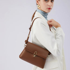 Bolsa-Transversal-Ravena-modelo-04