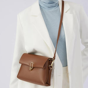 Bolsa-Transversal-Ravena-modelo-05