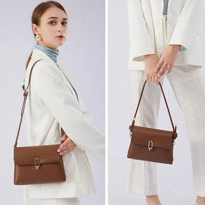 Bolsa-Transversal-Ravena-modelo-06