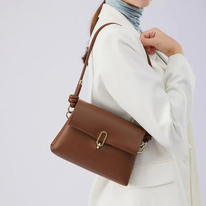 Bolsa-Transversal-Ravena-modelo-07