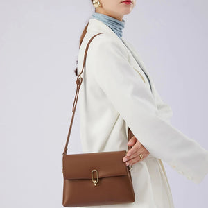 Bolsa-Transversal-Ravena-modelo-08