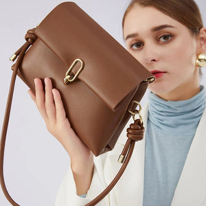 Bolsa-Transversal-Ravena-modelo