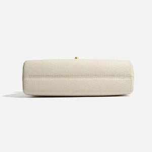 Bolsa-de-Mao-Marselha-white-04