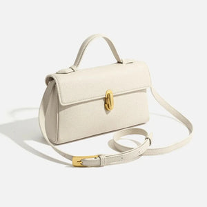 Bolsa-de-Mao-Marselha-white-05