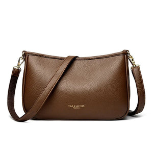 Bolsa-de-Ombro-Corsica-COFFEE