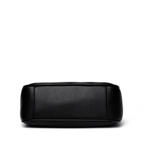 Bolsa-de-Ombro-Corsica-black-bottom