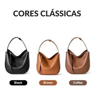Bolsa-de-Ombro-Maelle-allcolors