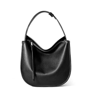 Bolsa-de-Ombro-Maelle-black-01