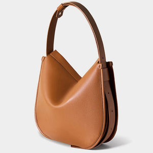 Bolsa-de-Ombro-Maelle-brown-01