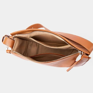Bolsa-de-Ombro-Maelle-brown-05