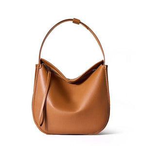 Bolsa-de-Ombro-Maelle-brown