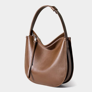 Bolsa-de-Ombro-Maelle-coffee