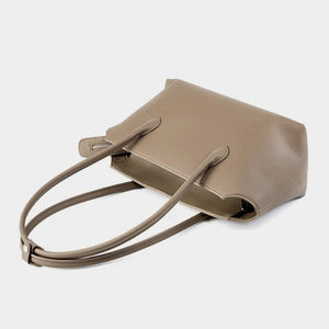 Bolsa-de-Ombro-Marais-Warm-Taupe-11