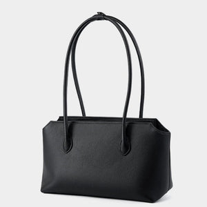 Bolsa-de-Ombro-Marais-black-01