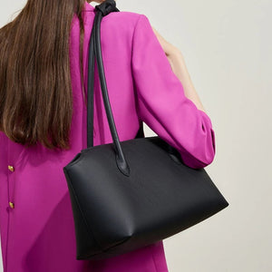 Bolsa-de-Ombro-Marais-modelo-black-01