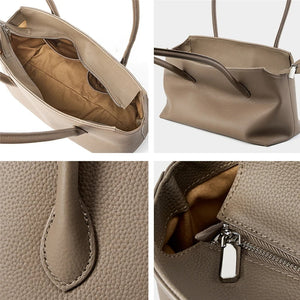 Bolsa-de-Ombro-Marais-warm-taupe-12