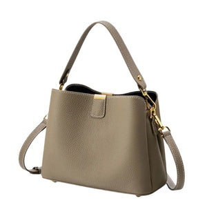 Bolsa-de-Ombro-Marbella-beige-01