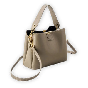 Bolsa-de-Ombro-Marbella-beige-02