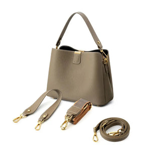 Bolsa-de-Ombro-Marbella-beige-03