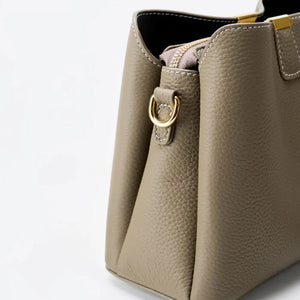 Bolsa-de-Ombro-Marbella-beige-04
