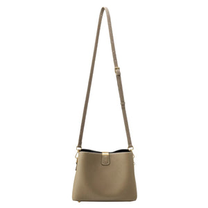 Bolsa-de-Ombro-Marbella-beige-06