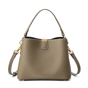 Bolsa-de-Ombro-Marbella-beige