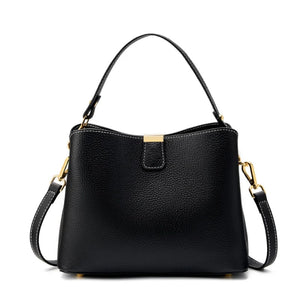 Bolsa-de-Ombro-Marbella-black