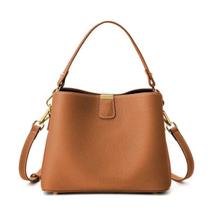 Bolsa-de-Ombro-Marbella-brown