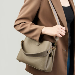 Bolsa-de-Ombro-Marbella-modelo-01