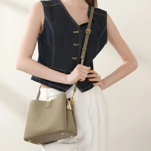 Bolsa-de-Ombro-Marbella-modelo-03