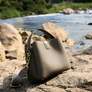 Bolsa-de-Ombro-Marbella-paisagem-01