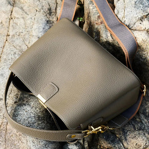 Bolsa-de-Ombro-Marbella-paisagem-03