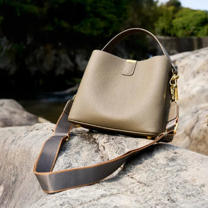 Bolsa-de-Ombro-Marbella-paisagem-04