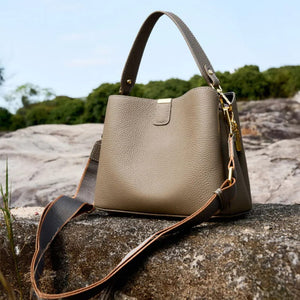 Bolsa-de-Ombro-Marbella-paisagem