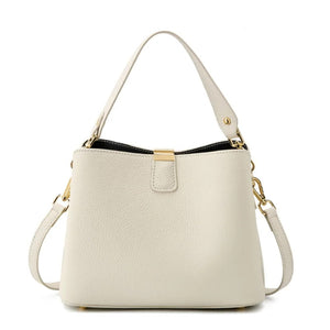 Bolsa-de-Ombro-Marbella-white