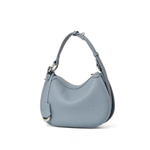 Bolsa-de-Ombro-Siena-Azul-Gelo-02