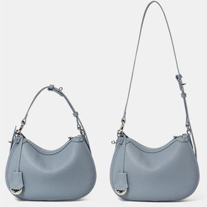 Bolsa-de-Ombro-Siena-Azul-Gelo-07