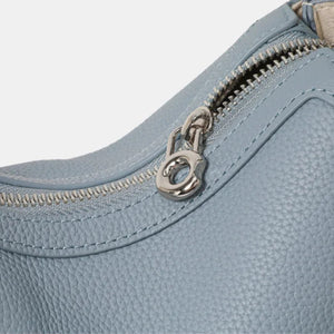 Bolsa-de-Ombro-Siena-Azul-Gelo-09